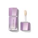 thumbnail image 1 of Iluminador líquido SHEGLAM Chroma-Glow Bloom Solar Flare, 1 of 6