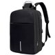 thumbnail image 1 of Mochila Shendy Vendy Impermeable Antirrobo, Mochila De Negocios, 1 of 7