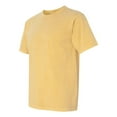 thumbnail image 3 of Comfort Colors Garment-Dyed Heavyweight T-Shirt, 3 of 4