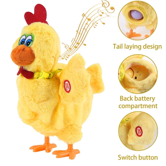 Aoochasliy Bras for Women 3-Pack Sports Bra without Wire Free Support Yoga Running Vest Underwears