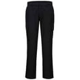thumbnail image 1 of Portwest Pantalon Cargo Slim Extensible pour Hommes, 1 of 2