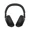 Black, variant on WH-1000XM6 Best Wireless Noise Canceling Headphones | Black