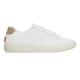 thumbnail image 1 of Tenis Levis Blanco Para Hombre [lev201] blanco 30 MX, 1 of 9