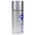 thumbnail image 6 of iS Clinical Extreme Protect SPF 30 3.5  oz, 6 of 8