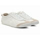 thumbnail image 1 of Onitsuka Tiger MEXICO 66 Sneakers Unisex 1183C102 White x White, 1 of 6