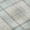 Sky, variant on Addison Rugs Mayfield Premium Machine Washable Transitional Plaid Yellow Rectangle Rug, 10' x 14'