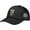 B1930, variant on Bride with Pride Lesbian Pride LGBT Wedding Gifts for Bride Gifts Baseball Cap Baseball Hat for Man Women Summer Hats