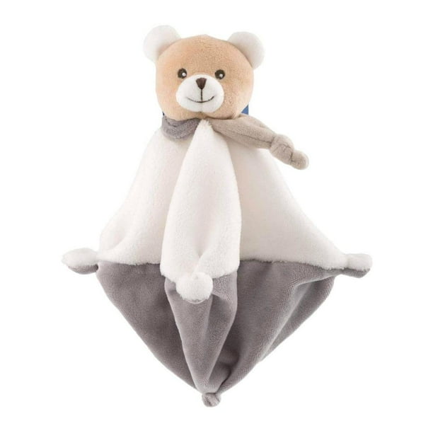 Chicco Osito De Peluche Teddy Bear Doudou Chicco TEDDY Bodega