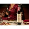 thumbnail image 3 of Beaulieu Vineyard Cabernet Sauvignon Red Wine, 750ml Glass wine bottle, Napa Valley, 14.8 % ABV, 3 of 8