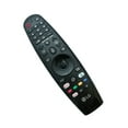 thumbnail image 2 of DEHA TV Remote Control for LG 75SM8670PUA Television, 2 of 3