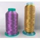 thumbnail image 3 of 20 Yards Thread Net Spool Saver for Different Sizes of Embroidery Sewing Quilting and Serger Thread Spools/Cones - Cut into Any Length, 3 of 5