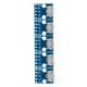 thumbnail image 5 of Módulo de alimentación Micro USB de 5V CJMCU, módulo de ruptura para Arduino, 5 uds., 5 of 6