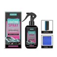 thumbnail image 1 of Limlex car care spray coating in multiple sizes, 1 of 5