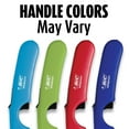 thumbnail image 2 of BIC Multi-purpose Classic Edition Lighter, Assorted Colors, 10-Count, 2 of 7