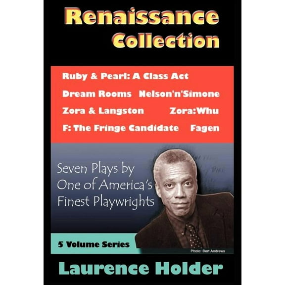 Renaissance Collection