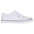 thumbnail image 2 of TENIS CABALLERO K-SWISS FOREST, 2 of 4