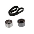 thumbnail image 4 of Continental TB259K1 Standard Series Timing Belt Kit Without Water Pump, 4 of 4