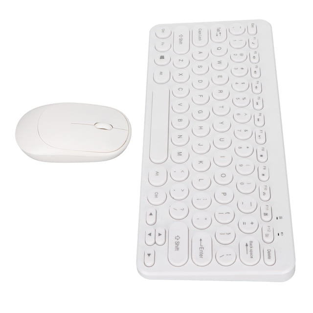 Keyboard Mouse,Keyboard Mouse Combo 2.4G Keyboard Mouse Combo Keyboardand Mouse Combo Quality You Can Trust