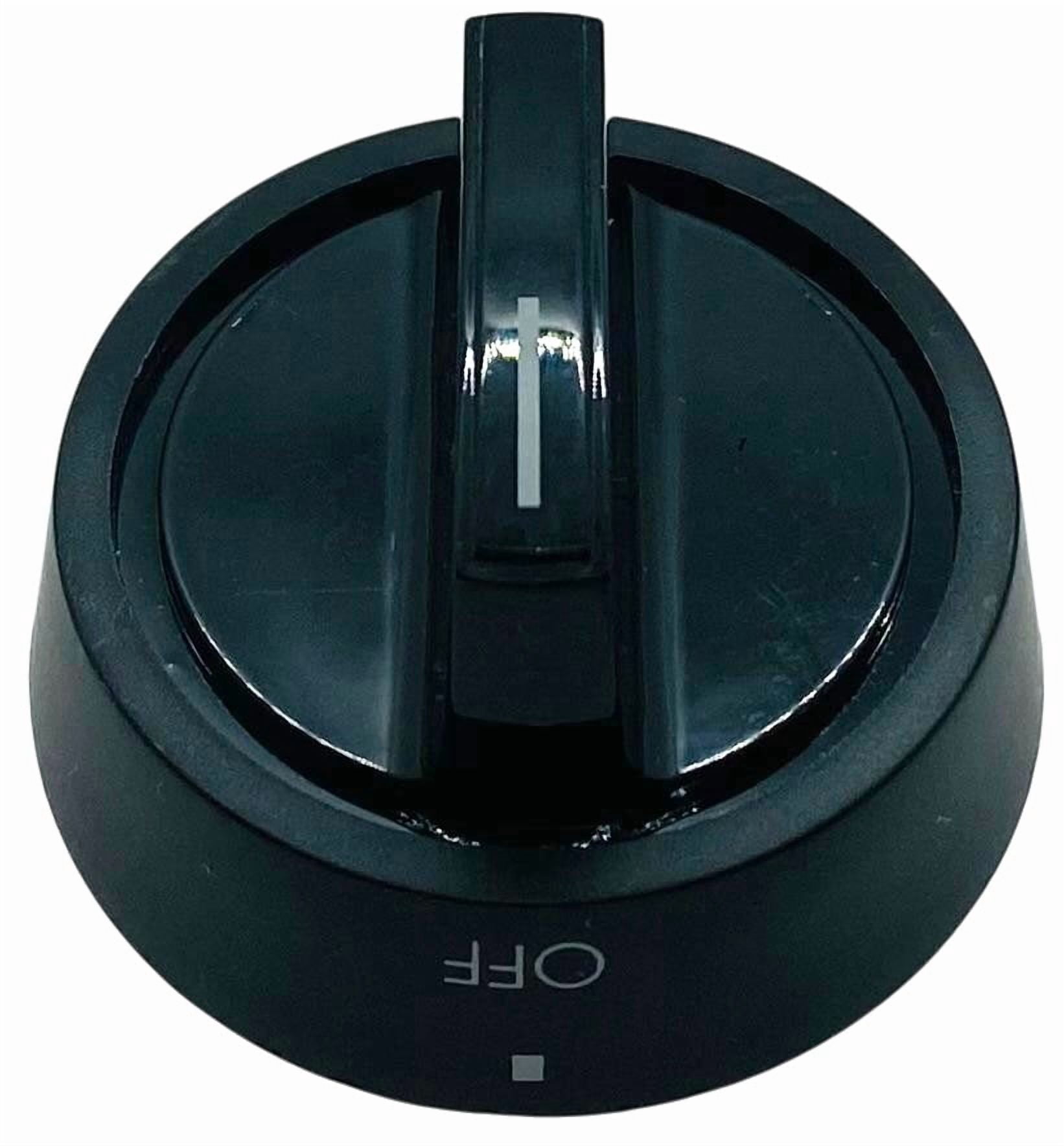 Oven Thermostat Knob for Frigidaire, Tappan, AP2125620, PS438746, 316102304