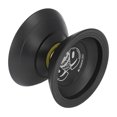 thumbnail image 4 of Yoyo Ball,Niños Yoyo Ball Reemplace Yoyo Alloy Yoyo Ball Rendimiento sólido, 4 of 9