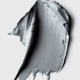 thumbnail image 4 of Raw Sugar Pure Scalp Therapy - Activated Charcoal + Coconut + Peppermint Oil - 6.7 fl oz, 4 of 8