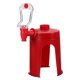 thumbnail image 2 of 4X Soda Dispenser Fizz Dispenser Drink Dispenser Water Dispenser Party Cola Sprite, 2 of 5