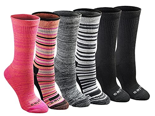 Waterproof BodyTec Fleece Socks Size Choice 
