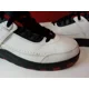thumbnail image 3 of N I-K-E A i r-Jor-dan '87 2008 Shoes Sneakers Mens 7.5 317770-107 RARE, 3 of 6
