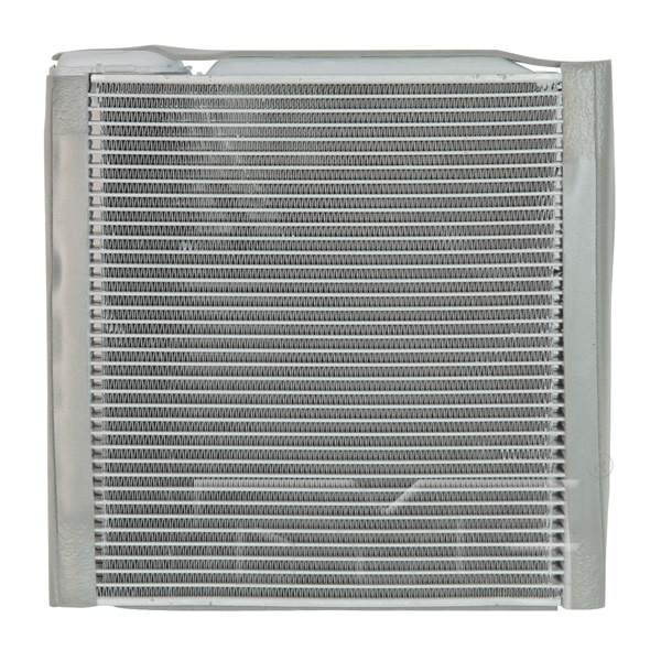 TYC 97305 Replacement Evaporator for Hyundai, 1 Pack, Fits select: 2012-2013 HYUNDAI ELANTRA, 2011 HYUNDAI ELANTRA TOURING