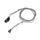 thumbnail image 2 of Encordador de nailon para arco recurvo, herramienta para cuerdas de arco, accesorio para arco compuesto recurvo largo, cuerdas de arco para arcos de tiro con arco, 2 of 14