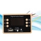 thumbnail image 5 of Placa decodificadora de Bluetooth, 5 of 8