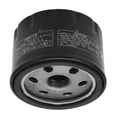 thumbnail image 3 of Reemplazo de filtro de aceite para motocicleta, para C600 SPORT 647 C650GT F650GS F700GS F750GS F800GS F800GT F850GS, 3 of 12