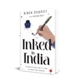 thumbnail image 3 of Inked In India: Stylos Plume et une Histoire de Marque et de Démarque, 3 of 4