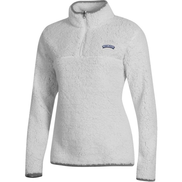 penn state white pullover
