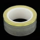thumbnail image 3 of 1000 Unids Gafas Lentes Bordes Antideslizantes Yuyangstore Bloqueo de Almohadillas Adhesivas, 3 of 8