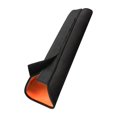 thumbnail image 1 of Battery Protective Case E-bike Protective Battery Case Adjustable Wear Resistant Waterproof Dustproof Bag Dustproof Battery Protective Cover, 1 of 1