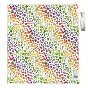 Planet Wise Large Lite Wet Bag, Farmers Market