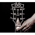 thumbnail image 2 of Rossington: Take It On Faith (CD), 2 of 3