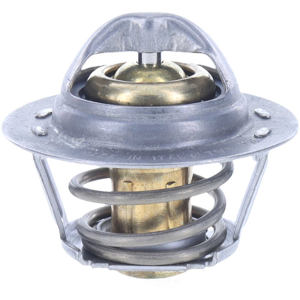 Motorad 1064-172 Standard Engine Coolant Thermostat