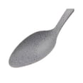 thumbnail image 4 of Cuchara Vasconia Prime 33 cms Mango tipo Madera, 4 of 4