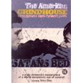 thumbnail image 1 of Satan's Bed ( Satan's Hot Bed ), 1 of 1