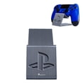 thumbnail image 1 of Base para control PlayStation Impremli, 1 of 6