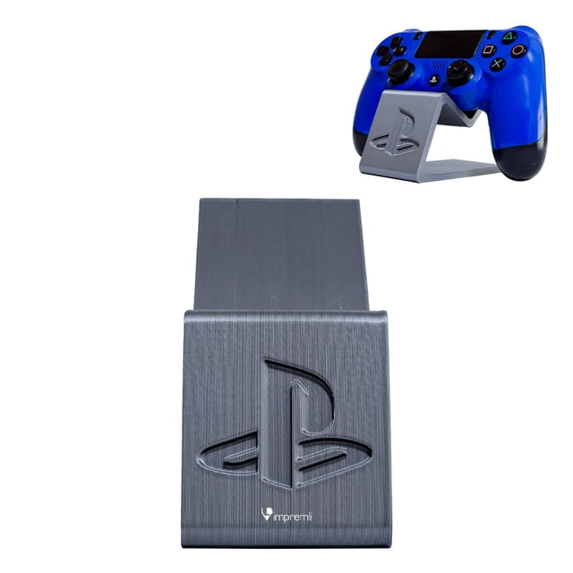 Base para control PlayStation Impremli