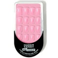 thumbnail image 1 of Hard Candy Nail Makeup, 1 of 9