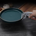 thumbnail image 4 of unbranded Pinza Para Platos Y Recipientes De Aluminio Con Profesional Y Duradero, 4 of 6