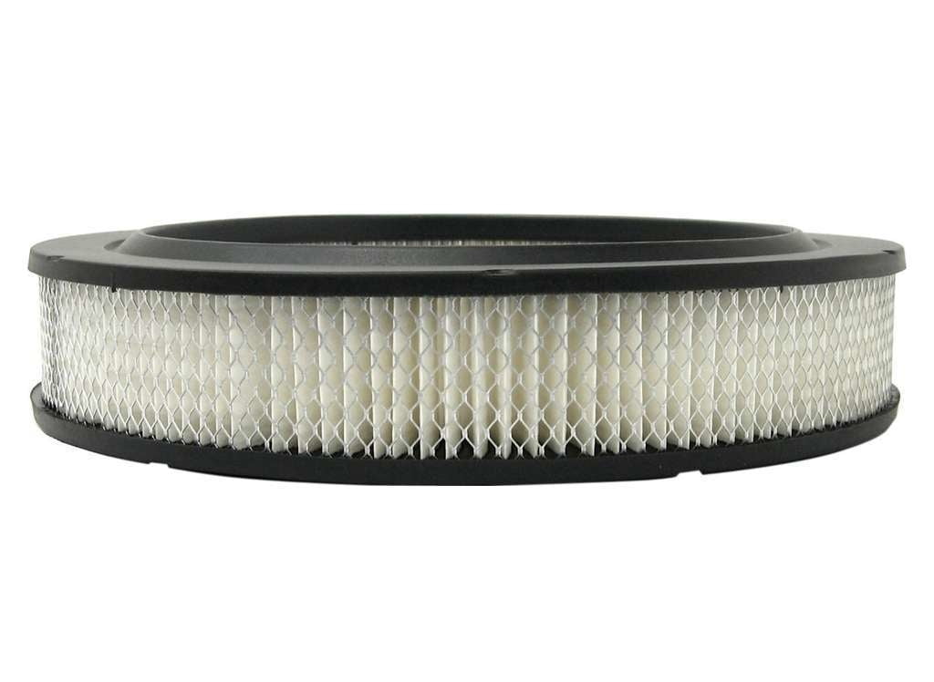 2005-2011 Volvo XC90 Air Filter 