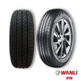 thumbnail image 1 of Paquete de 2 Llantas 185/65 R14 WANLI SP118, 1 of 2