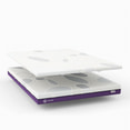 thumbnail image 5 of Luft And Drom, Cubre Colchón Tynd De Memory Foam, Individual LUFT AND DROM Tynd, 5 of 5