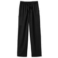 thumbnail image 1 of Fundamentals Pantalon d'Uniforme Unisexe à Cinq Poches, Style 14843, 1 of 2