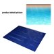 thumbnail image 2 of unbranded 1Ud Cubierta Para Piscina Impermeable Y Antipolvo Con Protector Fácil De Instalar, 2 of 6